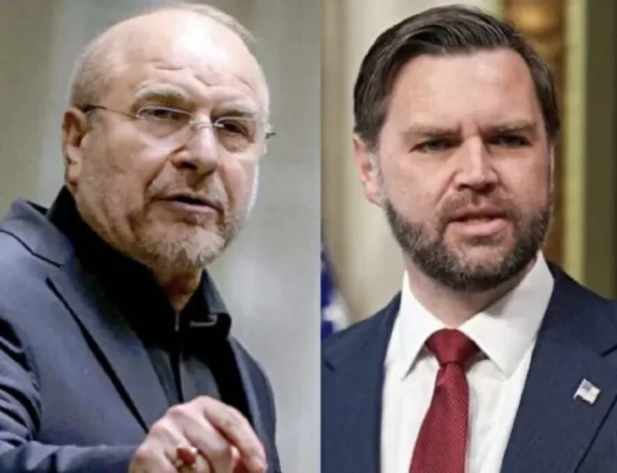 AS Tuntut Iran Bekukan Pengayaan Uranium 20 Tahun, Teheran Hanya Setuju 5 Tahun