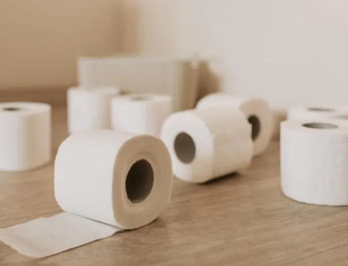 4 Tanda Kerusakan Ginjal yang Terlihat dari Air Kencing dan Wajib Dikenali