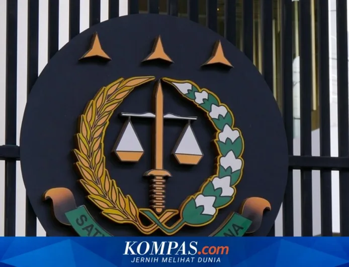 KUHP Baru dan Tantangan Mengadili Kejahatan Internasional di Indonesia