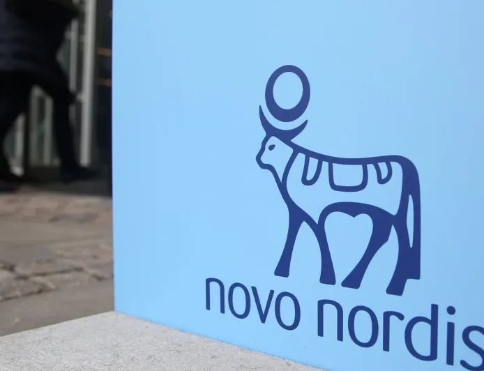 Novo Nordisk Gandeng OpenAI untuk Percepat Penemuan Obat dengan AI