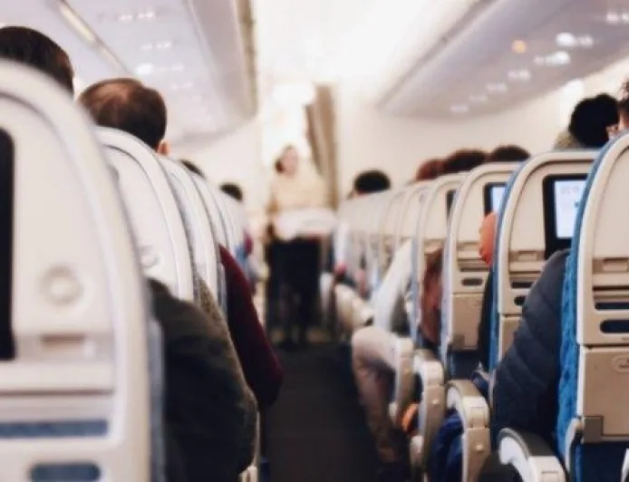 Harga Tiket Pesawat Naik: Daftar Maskapai yang Terapkan Kenaikan 2026