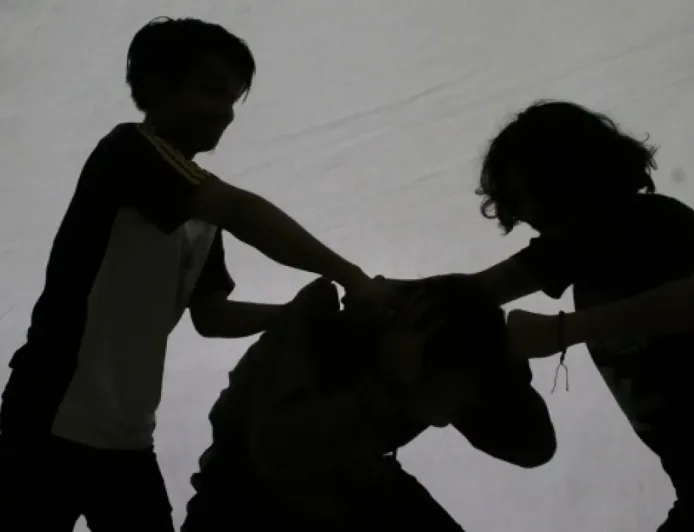 Polres Majalengka Tindaklanjuti Kasus Pengeroyokan, Satu Tersangka Sedang Diburu