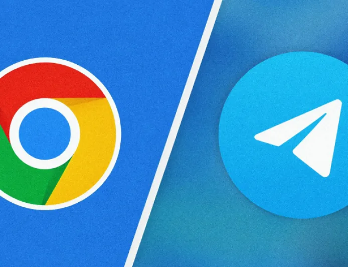 108 Ekstensi Chrome Berbahaya Curi Data Google dan Telegram, 20.000 Pengguna Terkena