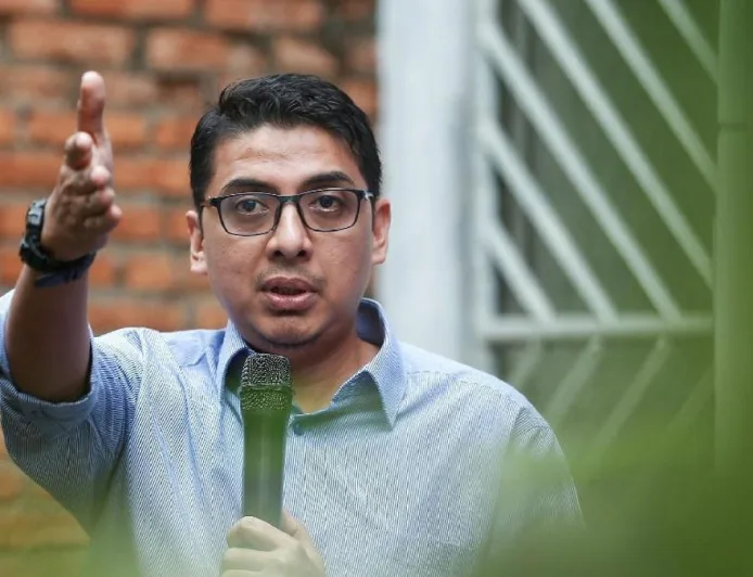 Profesor UGM Ungkap Dua Masalah Konstitusional Prajurit TNI di Pengadilan Militer