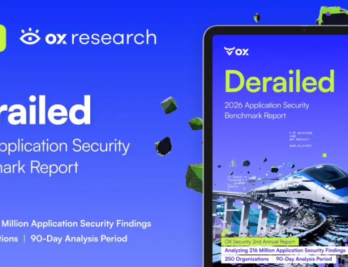 Analisis 216 Juta Temuan Keamanan Ungkap Risiko Kritis Meningkat 4 Kali Lipat di 2026