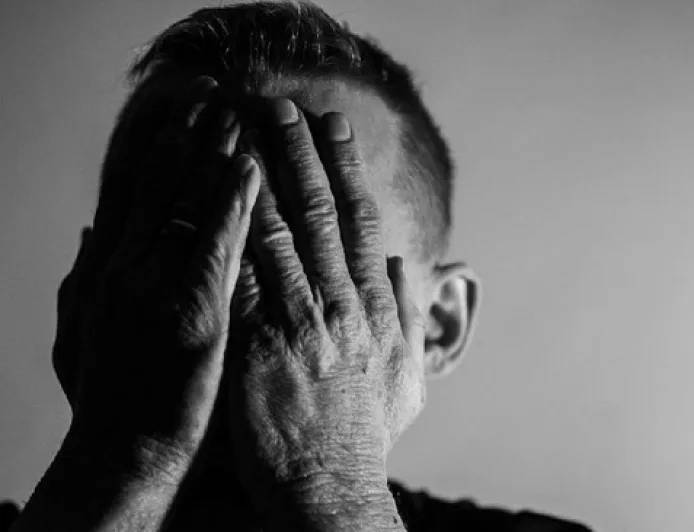 Cara Mudah Mendeteksi Bos Narsis dari Perilaku dan Jejak Digital Mereka