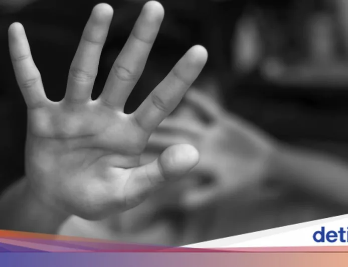 Polisi Ungkap Fakta Baru Kasus Siswi SMP KBB Diduga Diculik di Bandung