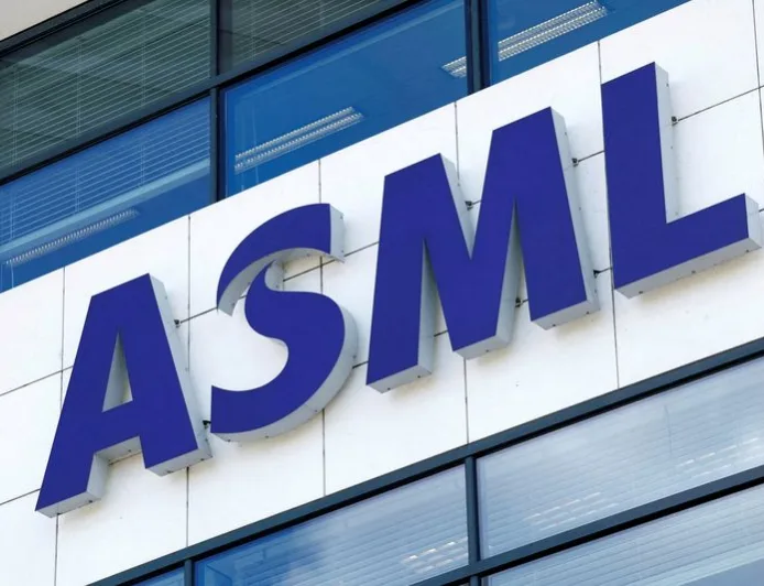 Investor ASML Optimis dengan 'Picks and Shovels' Revolusi AI yang Menggeliat