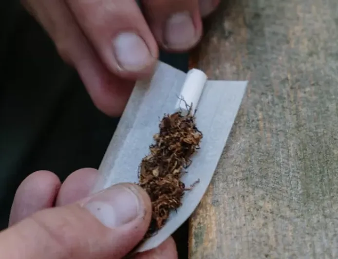 Polda Metro Jaya Bongkar Jaringan Ganja 33,6 Kg di Bekasi dan Bogor