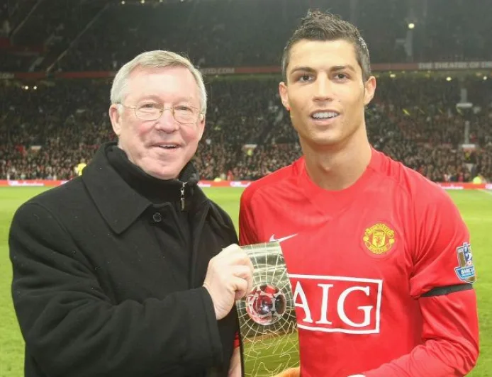 7 Rekor Gila Liga Champions yang Sulit Dipecahkan, Nomor 1 Milik Cristiano Ronaldo