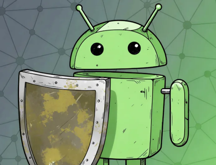 Google Integrasikan Parser DNS Berbasis Rust ke Modem Pixel 10 untuk Keamanan Tinggi