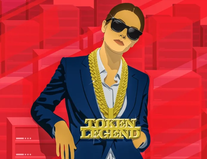 Mengapa Perusahaan Menganggap AI 'Tokenmaxxing' Kunci Bertahan di Era Digital