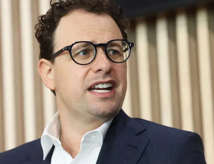 Claude AI Anthropic Alami Penurunan Performa, Pengguna Mulai Protes