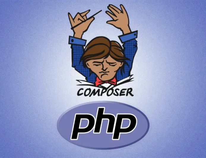 Kerentanan Baru Composer PHP Sebabkan Eksekusi Perintah Arbitrer, Segera Update!