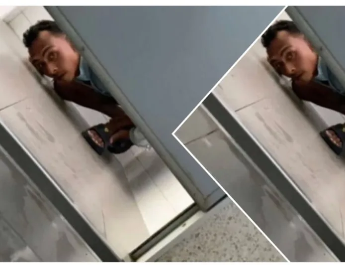 Mahasiswa Untirta Diusir Karena Pelecehan Seksual dan Penganiayaan, Ini Fakta Lengkapnya