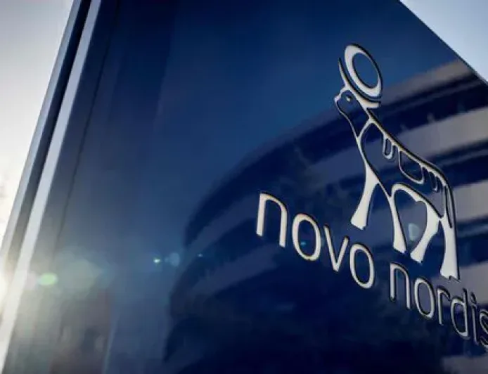 Persaingan Pengembangan Obat AI Memanas: Novo Nordisk Gandeng OpenAI Setelah Eli Lilly