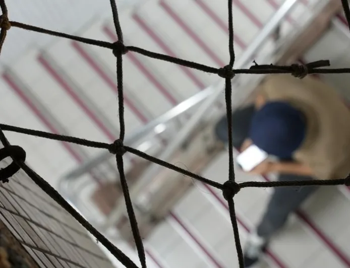 Dugaan Chat Mesum Mahasiswa FHUI: Ancaman Serius bagi Sistem Hukum Indonesia