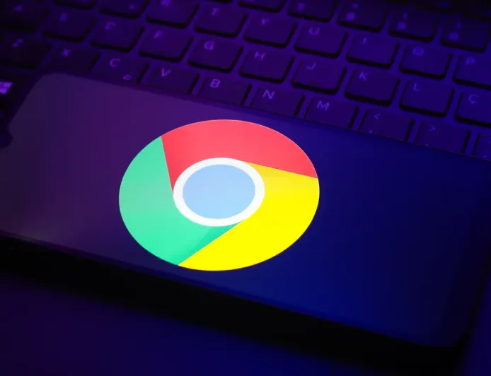 Cara Menggunakan Fitur ‘Skills’ Berbasis AI Baru di Google Chrome