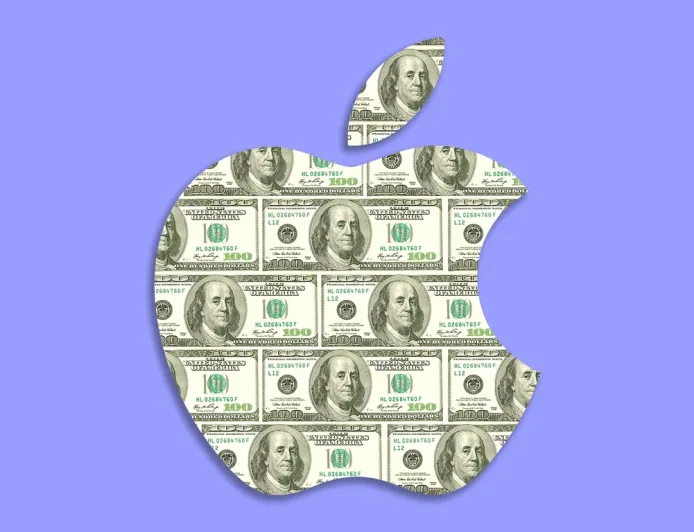 Apple Bisa Menang Kompetisi AI Tanpa Harus Berlari Kencang