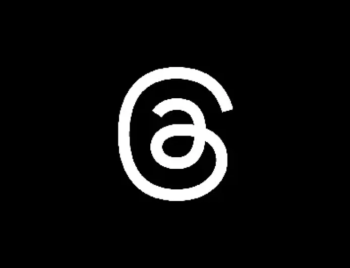 Meta Perbarui API Threads dengan Integrasi Aplikasi Pihak Ketiga Lebih Lengkap