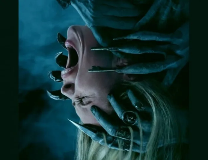 Insidious: Out of the Further Siap Teror Bioskop, Ini Sinopsis dan Pemain Lengkapnya