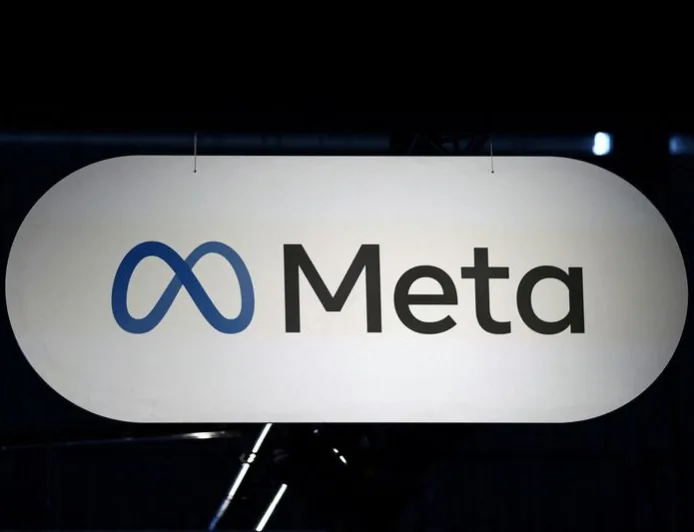 Meta Perpanjang Kerja Sama dengan Broadcom untuk Chip AI Kustom hingga 2029