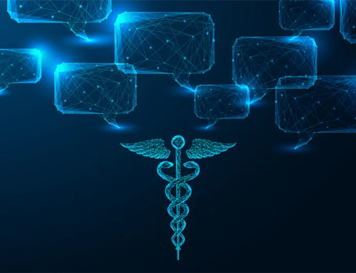 Chatbot AI dalam Layanan Kesehatan: Solusi Rumah Sakit atau Tantangan Baru?