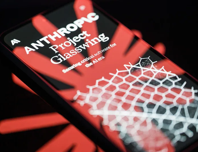 Mythos AI Inggris Ungkap Ancaman dan Realita Keamanan Siber Lewat Uji Canggih