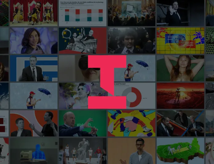 Anthropic Siapkan Model Claude Opus 4.7 dan Alat Desain AI Baru Minggu Ini