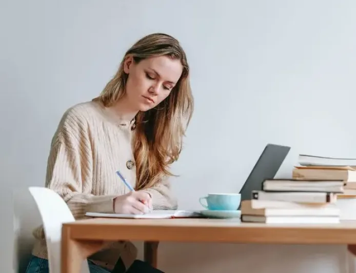 Bagian Hidup yang Perlu Kamu Rapikan Sekarang Berdasarkan Zodiak