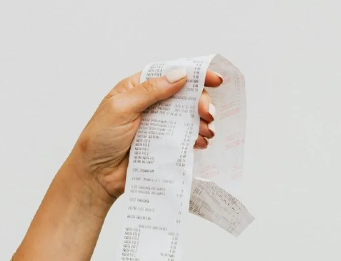 10 Kebiasaan Menurut Feng Shui yang Bikin Rezeki Anda Seret