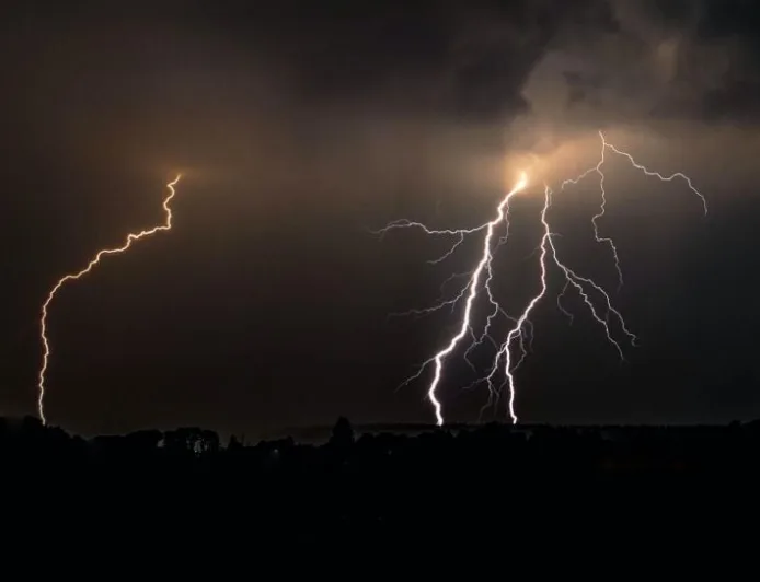 Longsor di Sleman Akibat Cuaca Ekstrem: Warga Diminta Tetap Waspada