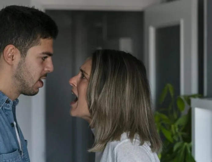 Banyak Pasangan Cerai di Tahun ke-8: Ini Penjelasan Psikolog Mengenai 'Seven-Year Itch'