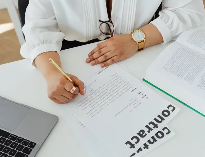 5 Perbedaan Gaji Bruto dan Take Home Pay yang Wajib Dipahami Karyawan Baru