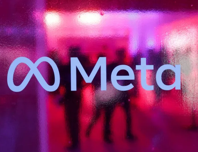 Meta Perpanjang Kerja Sama dengan Broadcom untuk Chip AI Kustom hingga 2029