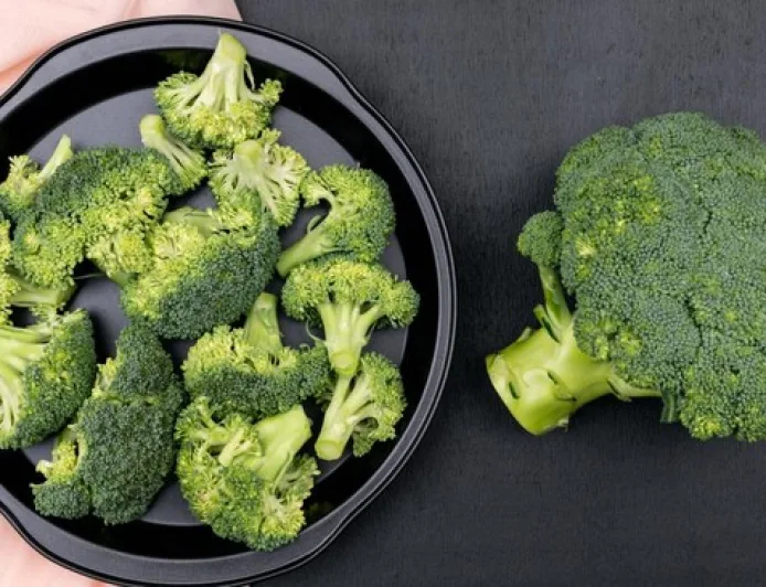 Cara Terbaik Memasak Brokoli untuk Maksimalkan Manfaat Sulforaphane
