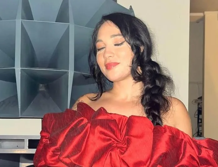 DJ Haram Terancam Dilarang Manggung di Inggris Karena Dukungan Palestina