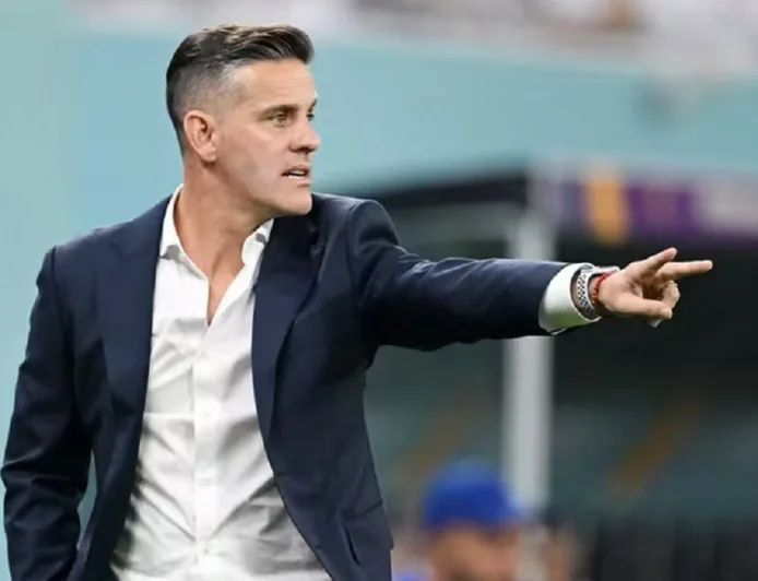 John Herdman Bahagia: Pascal Struijk, Calon Pemain Termahal Timnas Indonesia Permalukan Manchester United