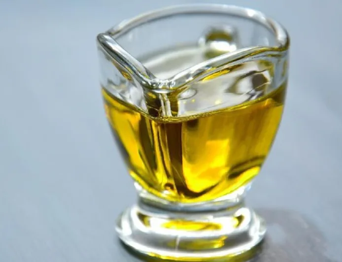 Ramuan Minyak Zaitun dan Lemon Viral, Benarkah Efektif Detoks Racun?