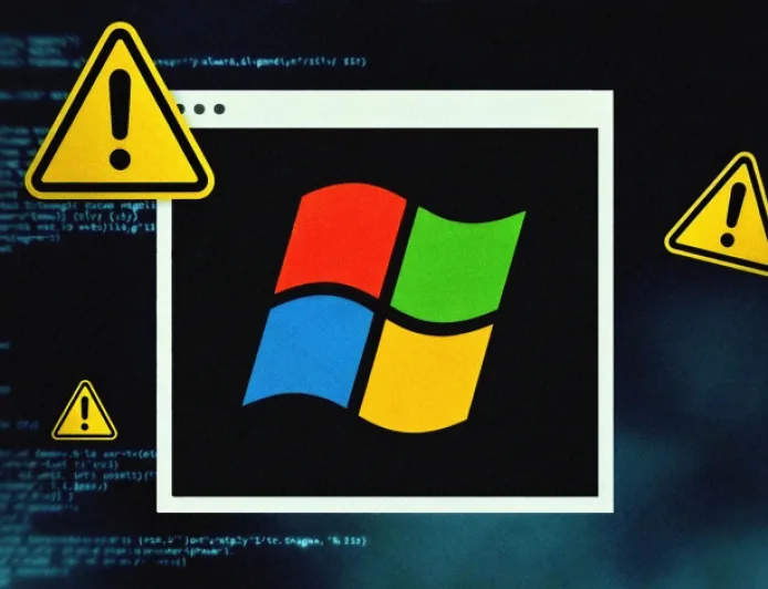 Microsoft Rilis Patch untuk Zero-Day SharePoint dan 168 Kerentanan Lainnya
