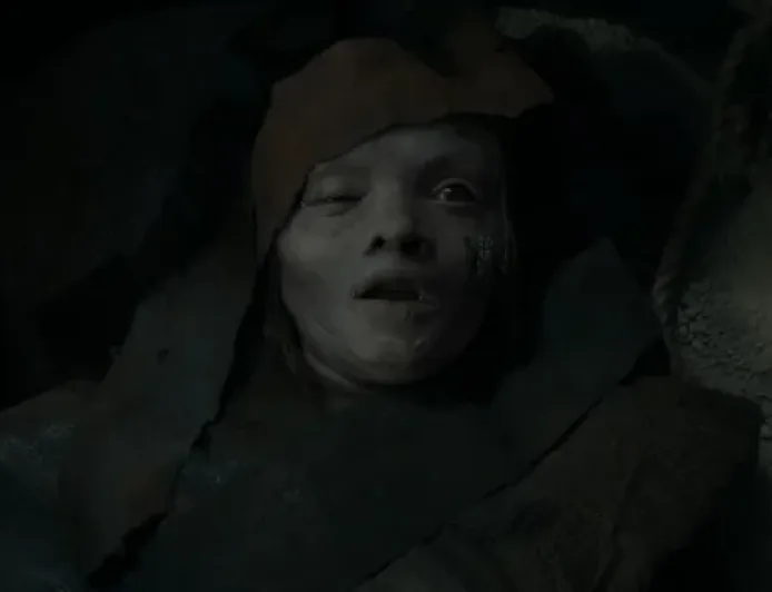 Lee Cronin’s The Mummy Tayang 2026: Horor Gelap dan Teror Keluarga yang Mendalam