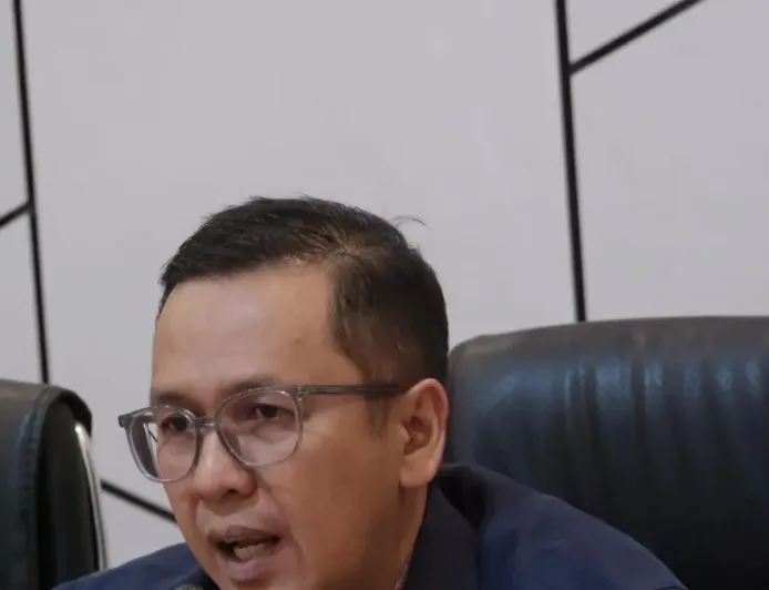 DPRD Sulteng Selidiki Kecelakaan Tambang Morowali, Dugaan Izin Ilegal Mencuat