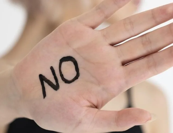 8 Jenis Candaan yang Termasuk Pelecehan Seksual dan Sering Tidak Disadari