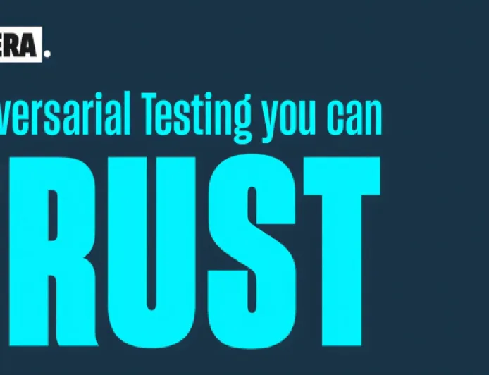 AI Deterministik dan Agentik: Kunci Validasi Eksposur Arsitektur Keamanan 2026