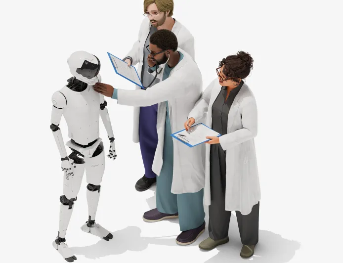 Mengapa Penting Memahami Cara 'Berpikir' Kecerdasan Buatan (AI)