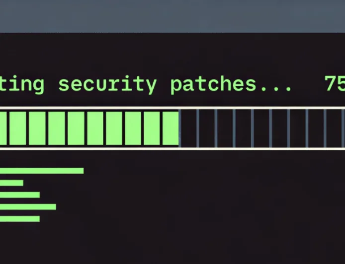 Patch Tuesday April 2026 Perbaiki Kerentanan Kritis SAP, Adobe, Microsoft, dan Fortinet