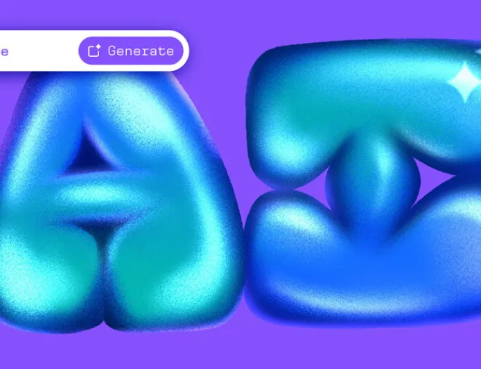 Pendanaan Startup AI Dorong Pertumbuhan Investasi Venture Eropa Meskipun Volume Kesepakatan Turun