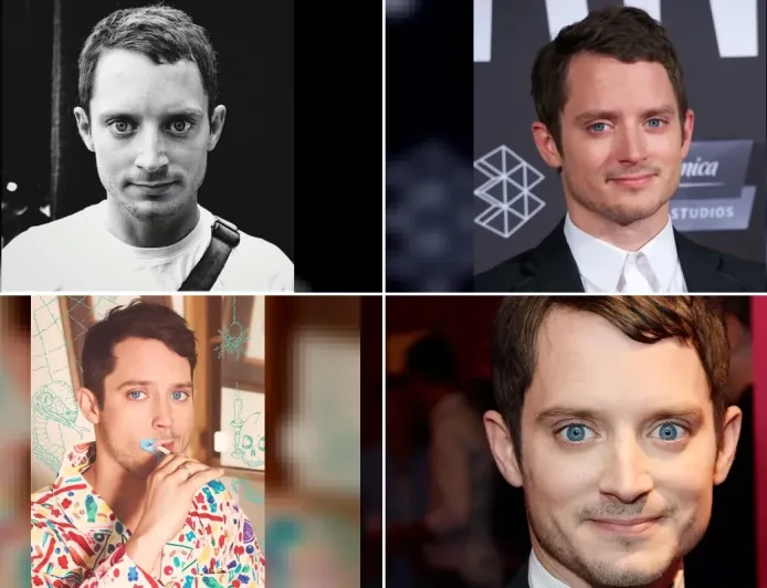 Sinopsis Ready or Not 2: Grace Dikejar Keluarga Elite dalam Ritual Mematikan