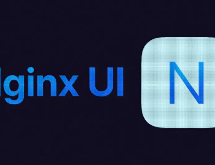 Kerentanan Kritis nginx-ui CVE-2026-33032: Ambil Alih Nginx Tanpa Autentikasi