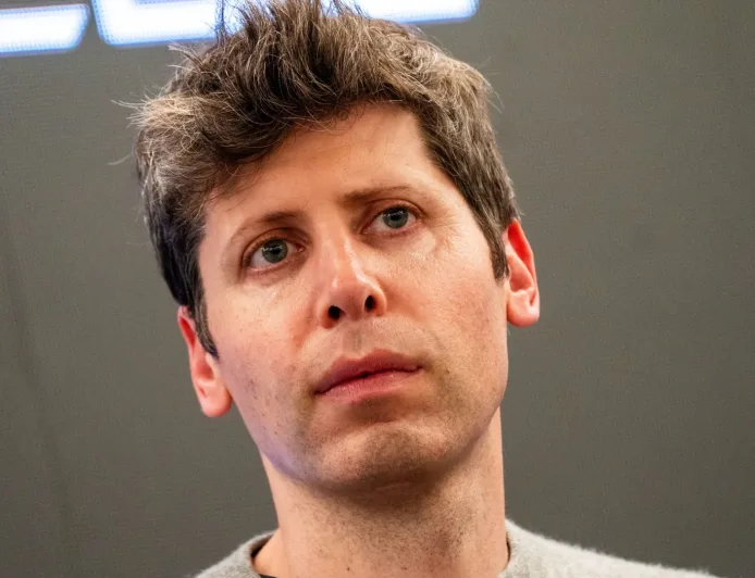 OpenAI Mundur dari Proyek Stargate Norway, Microsoft Ambil Alih Kapasitas Data Center